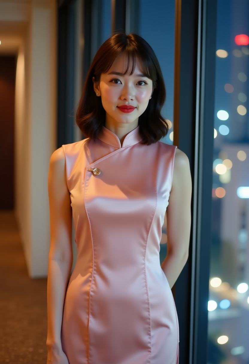 巴黎采购日记：那些踩过的尺码坑