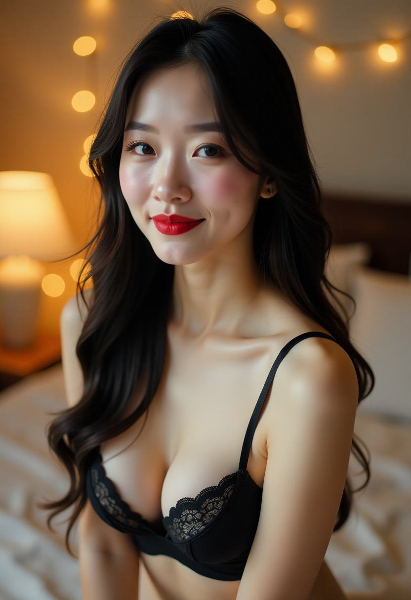 男士西装欧码选购课